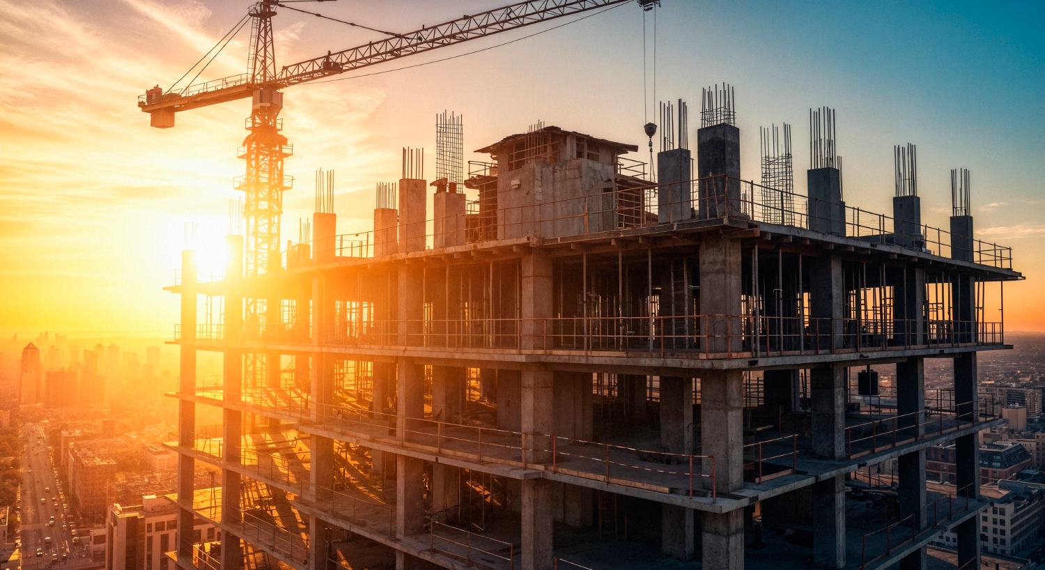 Construction Management