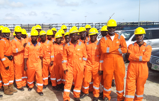 Human Resources Supply